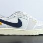 Air  1 Retro AJKO Low SP Union Sail Leather