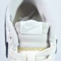 Air  1 Retro AJKO Low SP Union Sail Leather