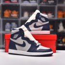 Air  1 Retro High 85 Georgetown