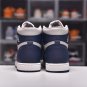 Air  1 Retro High 85 Georgetown