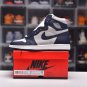 Air  1 Retro High 85 Georgetown