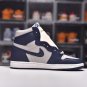 Air  1 Retro High 85 Georgetown
