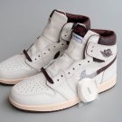 Air  1 Retro High A Ma Maniere