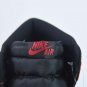 Air  1 Retro High Bred Banned