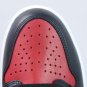 Air  1 Retro High Bred Banned