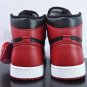 Air  1 Retro High Bred Banned