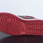 Air  1 Retro High Bred Banned