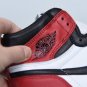 Air  1 Retro High Bred Toe