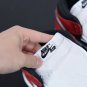 Air  1 Retro High Bred Toe
