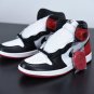 Air  1 Retro High Bred Toe