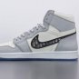 Air  1 Retro High Dior