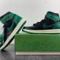 Air  1 Retro High Golf Eastside Golf 1961