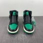 Air  1 Retro High Golf Eastside Golf 1961