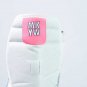 Air  1 Retro High Golf NRG 2 Michelle Wie West Aloha