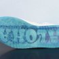 Air  1 Retro High Golf NRG 2 Michelle Wie West Aloha