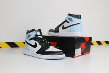 Air  1 Retro High Igloo