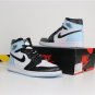 Air  1 Retro High Igloo