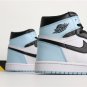 Air  1 Retro High Igloo