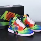Air  1 Retro High J Bain