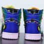 Air  1 Retro High J Bain