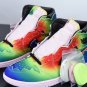 Air  1 Retro High J Bain