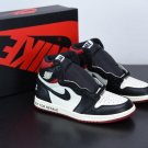 Air  1 Retro High Not for Resale Varsity Maize