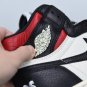 Air  1 Retro High Not for Resale Varsity Maize