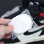 Air  1 Retro High Not for Resale Varsity Maize