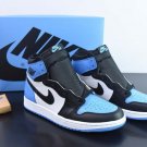 Air  1 Retro High Not for Resale Varsity Red