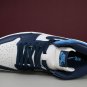 Air  1 Retro High Obsidian UNC