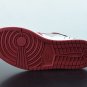 Air  1 Retro High Off-White Chicago(1)
