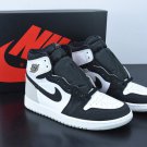 Air  1 Retro High OG “Stage Haze” Bleached Coral