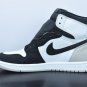 Air  1 Retro High OG &acirc;��Stage Haze&acirc;�� Bleached Coral