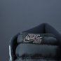 Air  1 Retro High OG &acirc;��Stage Haze&acirc;�� Bleached Coral