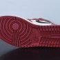 Air  1 Retro High OG Chicago Lost and Found