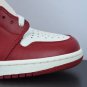 Air  1 Retro High OG Chicago Lost and Found