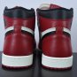 Air  1 Retro High OG Chicago Lost and Found