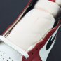 Air  1 Retro High OG Chicago Lost and Found