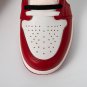 Air  1 Retro High OG Lost And Found
