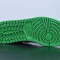 Air  1 Retro High OG Lucky Green