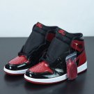 Air  1 Retro High OG Patent Bred