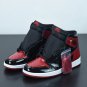 Air  1 Retro High OG Patent Bred