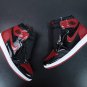 Air  1 Retro High OG Patent Bred