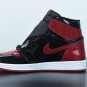Air  1 Retro High OG Patent Bred