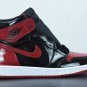 Air  1 Retro High OG Patent Bred