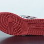 Air  1 Retro High OG Patent Bred