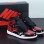 Air  1 Retro High OG Patent Bred