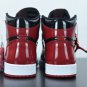 Air  1 Retro High OG Patent Bred