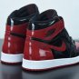 Air  1 Retro High OG Patent Bred