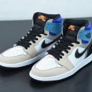 Air  1 Retro High OG Prototype